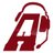 Awful Announcing avatar