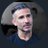 Josh Wolfe avatar