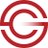 China‑Global South Project avatar