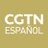 CGTN Español avatar