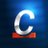 Capital.gr avatar