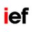 Iefimerida avatar