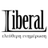 Liberal.gr avatar