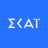 SKAI.gr avatar