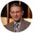 Art Berman avatar