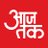 AajTak avatar
