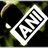ANI avatar