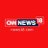CNN-News18 avatar