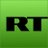 RT (Russia Today) avatar