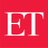 Economic Times avatar