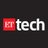 ETtech avatar
