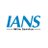 IANS avatar