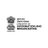 MIB India (Ministry of Information and Broadcasting) avatar