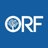 ORF (Observer Research Foundation) avatar