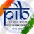 Press Information Bureau India (PIB) avatar