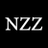 Neue Zürcher Zeitung (NZZ) avatar