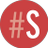 Swarajya avatar