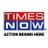 Times Now avatar