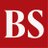 Business Standard avatar