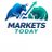 Markets Today avatar