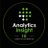 Analytics Insight avatar