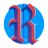 Des Moines Register avatar