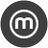 Manoto News اتاق خبر منوتو avatar