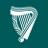 Irish Independent avatar