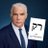 יאיר לפיד - Yair Lapid avatar