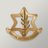 Israel Defense Forces avatar