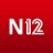 N12 News (החדשות - N12) avatar