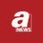 ANews avatar