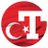 Türkiye Gazetesi avatar