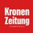 Kronen Zeitung avatar