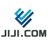 Jiji Press 時事ドットコム（時事通信ニュース） avatar