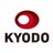 Kyodo News 共同通信公式 avatar