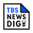 TBS NEWS DIG Powered by JNN avatar