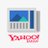 Yahoo News Japan ニュース avatar