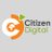 Citizen TV Kenya avatar
