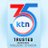 KTN News avatar