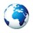 Daily Nation Africa avatar