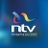 NTV Kenya avatar