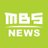 MBS News ニュース avatar