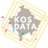 Kos_data avatar