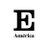 EL PAÍS América avatar