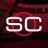 SportsCenter (ESPN) avatar