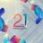 TeleSUR TV avatar