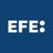 EFE Noticias avatar