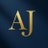 AJ avatar