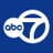 ABC7 Eyewitness News avatar
